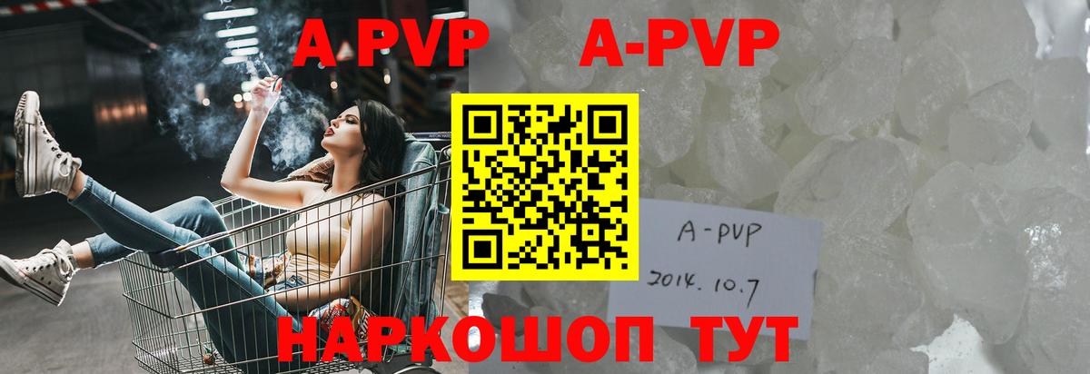 Alfa_PVP СК КРИС Заринск