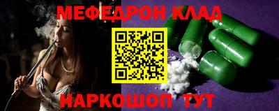 героин Нягань